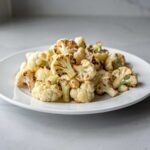 Hoelang cordon bleu bakken?