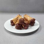 Hollandse ovenschotel met bloemkool