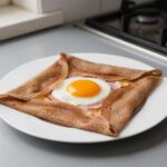 Hoe zoete aardappel friet maken?