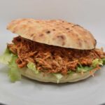 Hoelang sperziebonen koken?