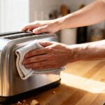 Hoelang bruine rijst koken?