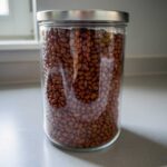 Hoelang knolraap koken?