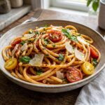 Hoelang waterkers koken?