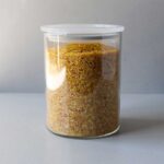 Hoe aardbeien bavarois maken?