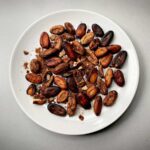 Hoelang roodlof koken?