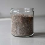 Wat is rissoleren?