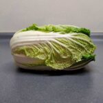 Hoelang mungbonen koken?