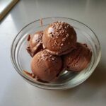 Staafmixer schoonmaken