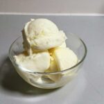 Hoe stracciatella ijs maken
