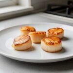 Hoelang spliterwten koken?