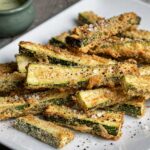 Hoe Grootmoeders appeltaart maken?