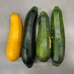 Hoelang witte kool koken?