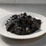 Hoelang kamut koken?