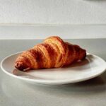 Diepvriezer schoonmaken