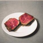 Hoelang rijstepap koken?