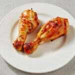 Hoelang zeebarbeel bakken?