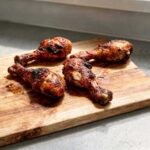 Hoelang jasmijnrijst koken?