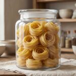 Hoelang sugar snaps koken?