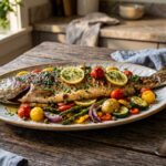 Hoelang roodlof koken?