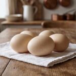 Hoelang knolselderij koken?