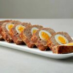 Hoelang ossobuco bakken?