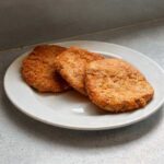 Hoelang rode mul bakken?