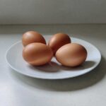 Hoelang witte bonen koken