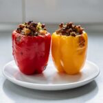 Wat is sous-vide?