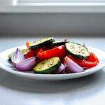 Hoelang andijvie koken?