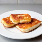 Hoelang pandanrijst koken?