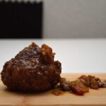 Hoe chili con carne opwarmen?