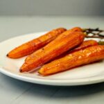 Hoelang chiazaad koken?