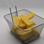 Hoelang ganzen ei koken?