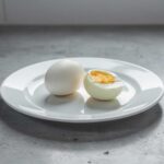Hoelang pandanrijst koken?