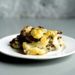 Hoelang boerenkool koken?