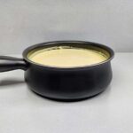 Hoe Tiroler Gröstl maken?