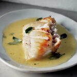 Hoelang basmati rijst koken?