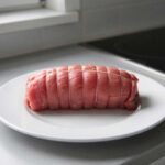 Hoelang alikruiken koken?