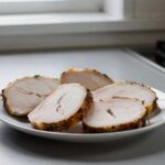 Hoelang kipnuggets bakken?