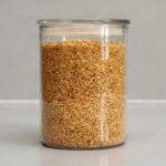 Hoelang witte asperges koken?