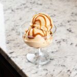 Hoe havermoutpannenkoeken maken?