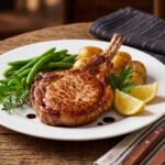 Hoelang mosselen koken?