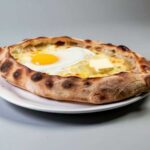 Hoelang schnitzel bakken?