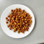 Hoelang aardappelkroketjes frituren?