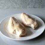 Diepvriezer schoonmaken