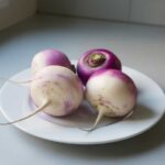 Hoelang witte bonen koken
