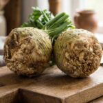 Hoelang ganzen ei koken?
