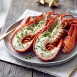 Hoelang rijstepap koken?