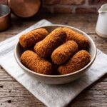 Hoelang lijnzaad koken?