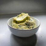 Hoelang kleefrijst koken?